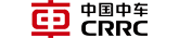 l1