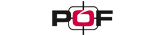 l10