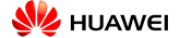 l2