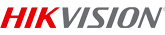 l3