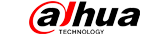 l4