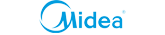 l5