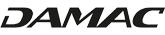 l6