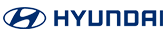 l7